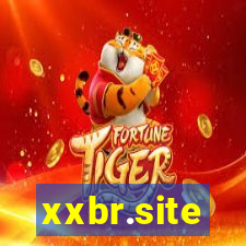 xxbr.site