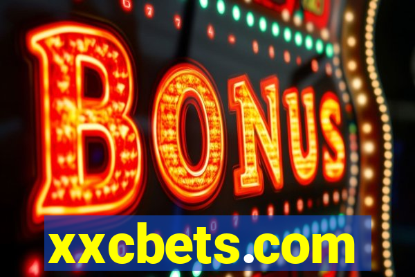 xxcbets.com