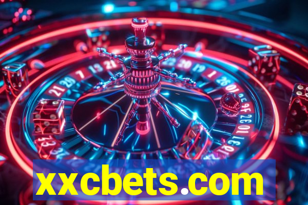 xxcbets.com