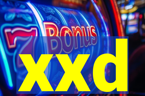 xxd-bet.com