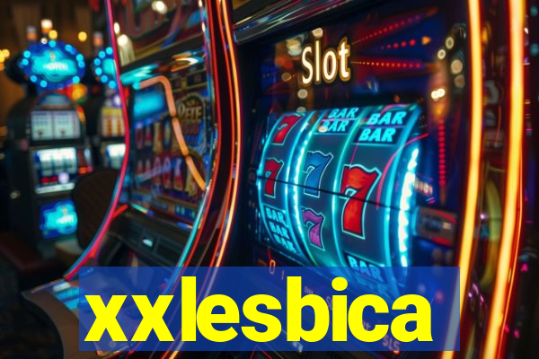 xxlesbica