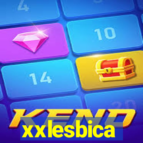 xxlesbica