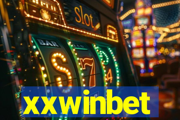 xxwinbet