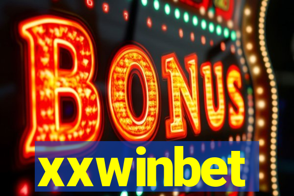 xxwinbet