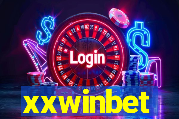 xxwinbet