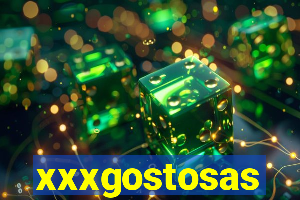 xxxgostosas