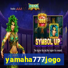 yamaha777jogo