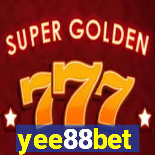 yee88bet