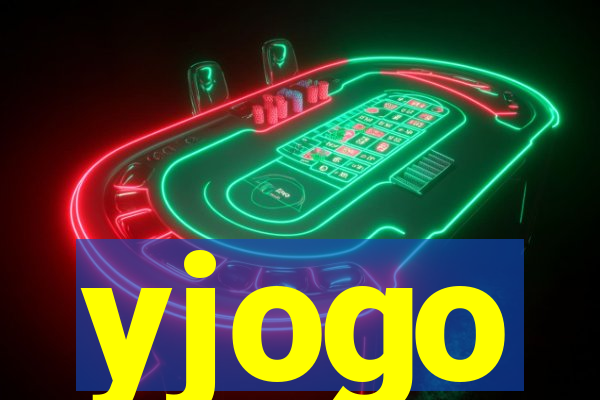 yjogo