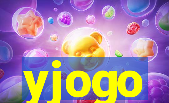 yjogo