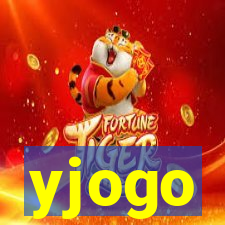 yjogo