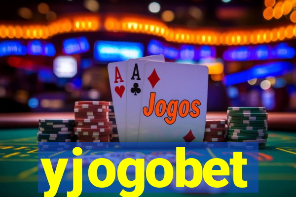 yjogobet