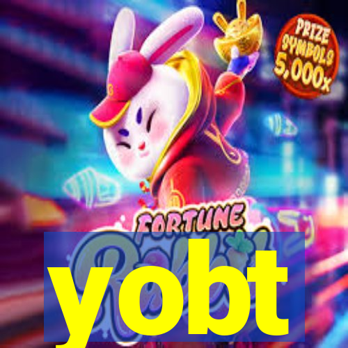 yobt