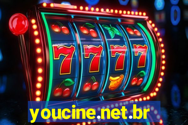 youcine.net.br