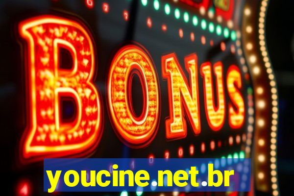 youcine.net.br