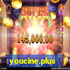 youcine.plus