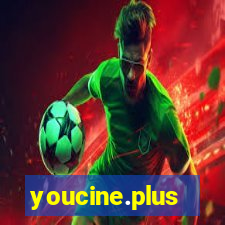 youcine.plus