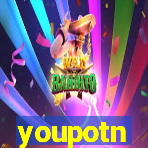 youpotn