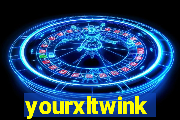 yourxltwink