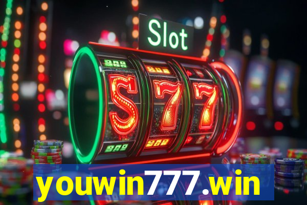 youwin777.win