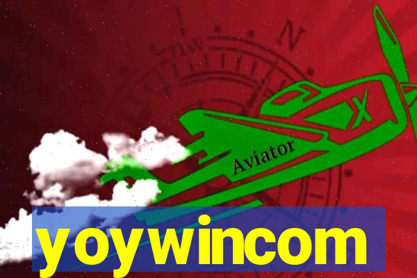 yoywincom