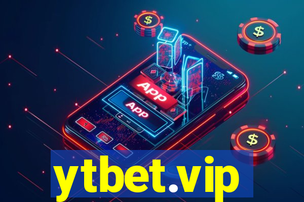 ytbet.vip