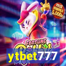 ytbet777