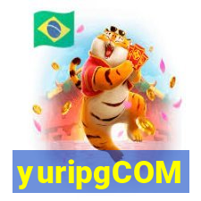 yuripgCOM