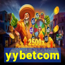 yybetcom