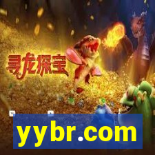 yybr.com