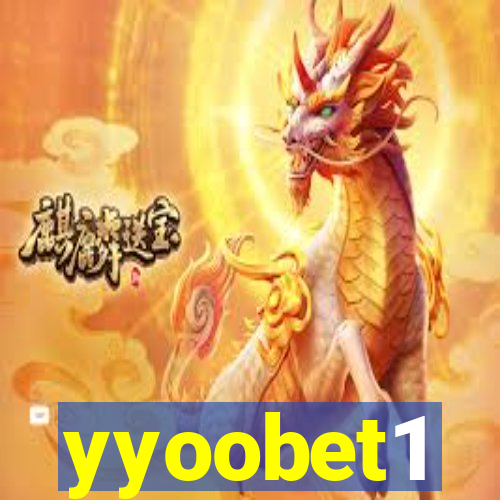 yyoobet1