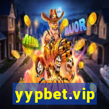 yypbet.vip