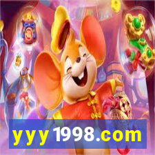 yyy1998.com