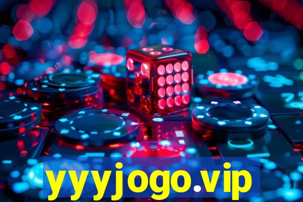 yyyjogo.vip