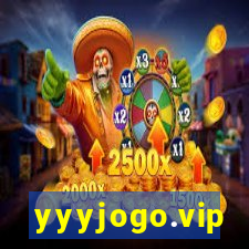 yyyjogo.vip