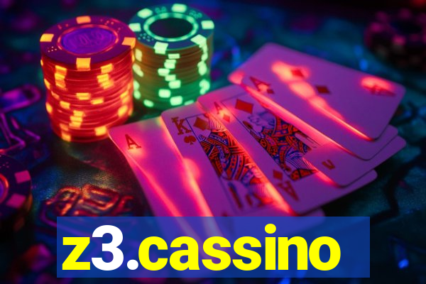 z3.cassino