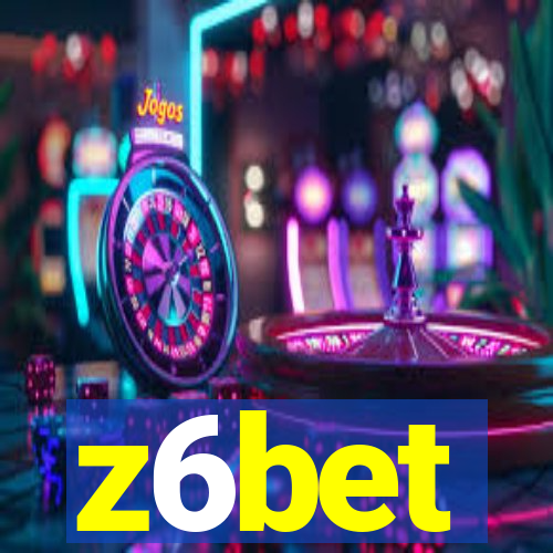 z6bet