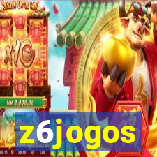 z6jogos