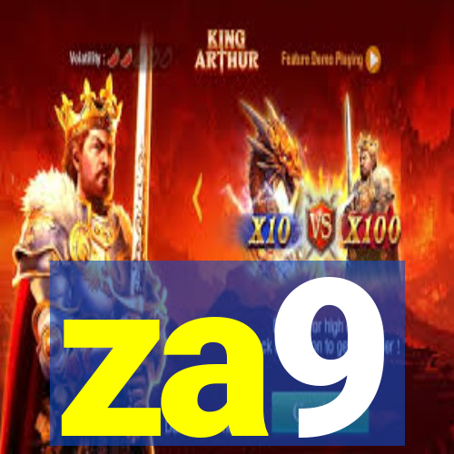 za9