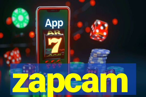 zapcam