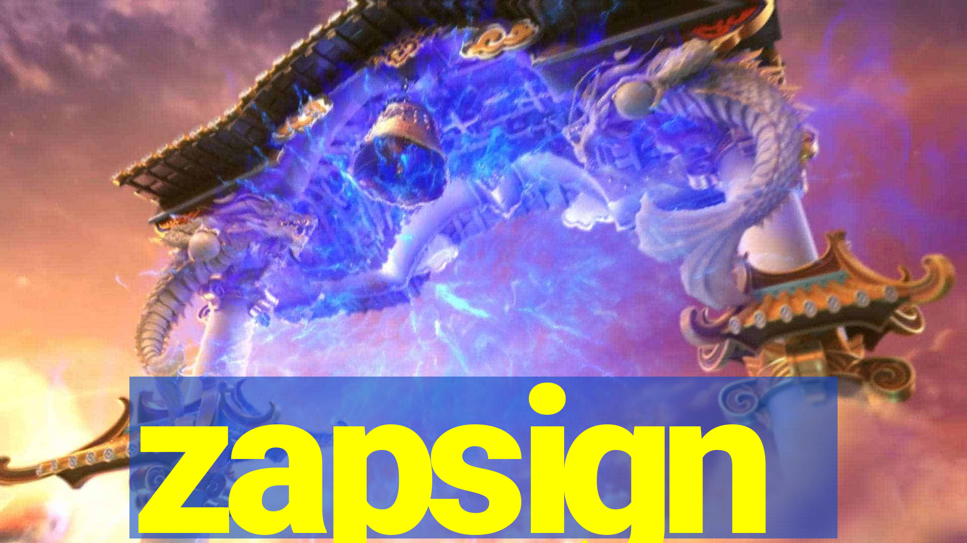 zapsign