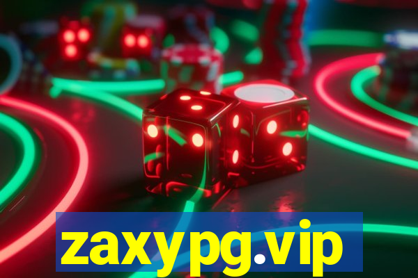 zaxypg.vip