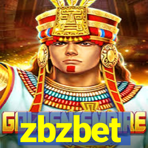 zbzbet