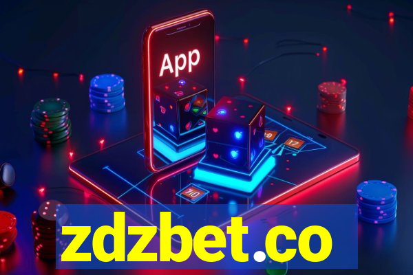 zdzbet.co