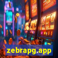 zebrapg.app