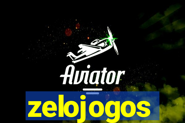 zelojogos