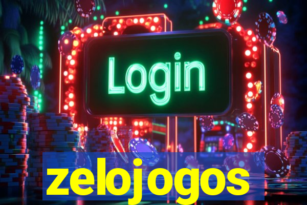 zelojogos