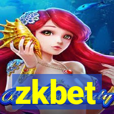 zkbet