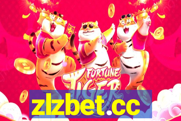 zlzbet.cc