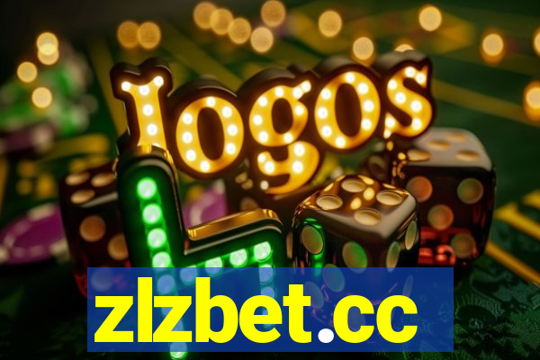 zlzbet.cc